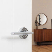 Product Image thumbnail