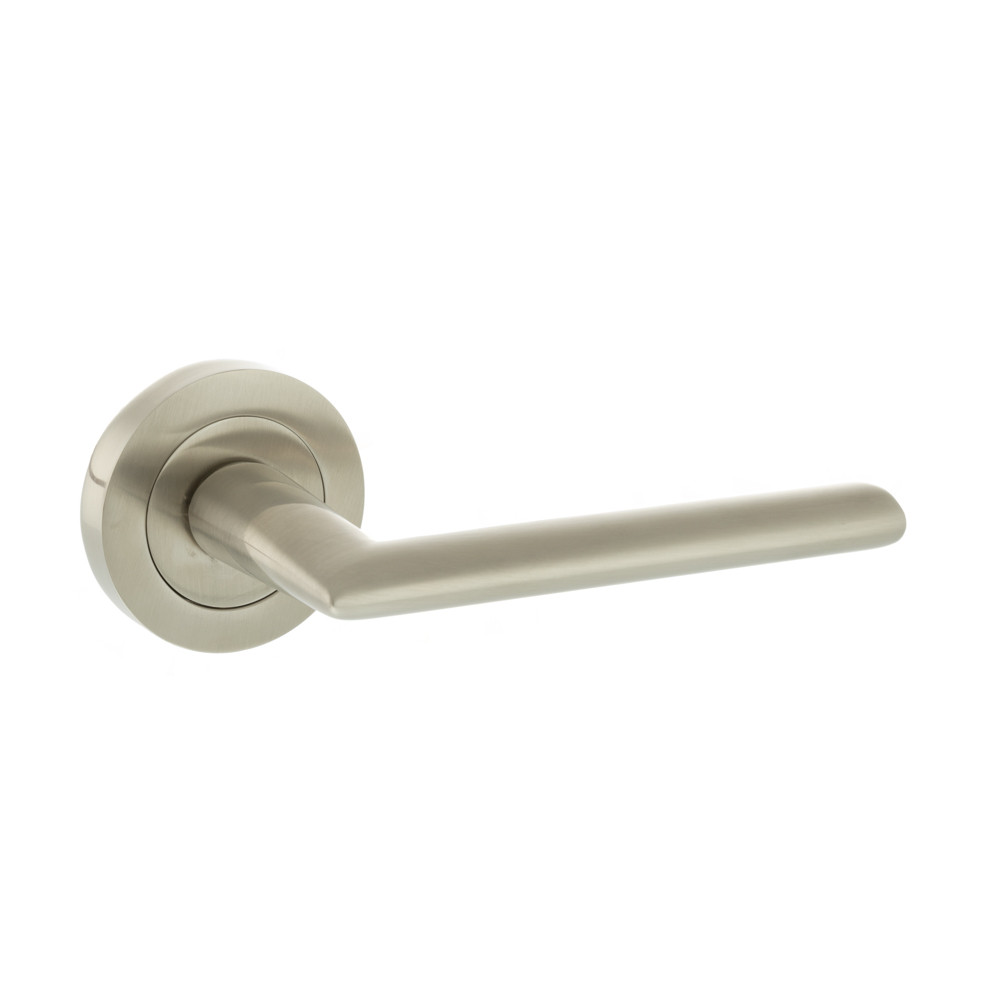 Product Image Zoom -1
