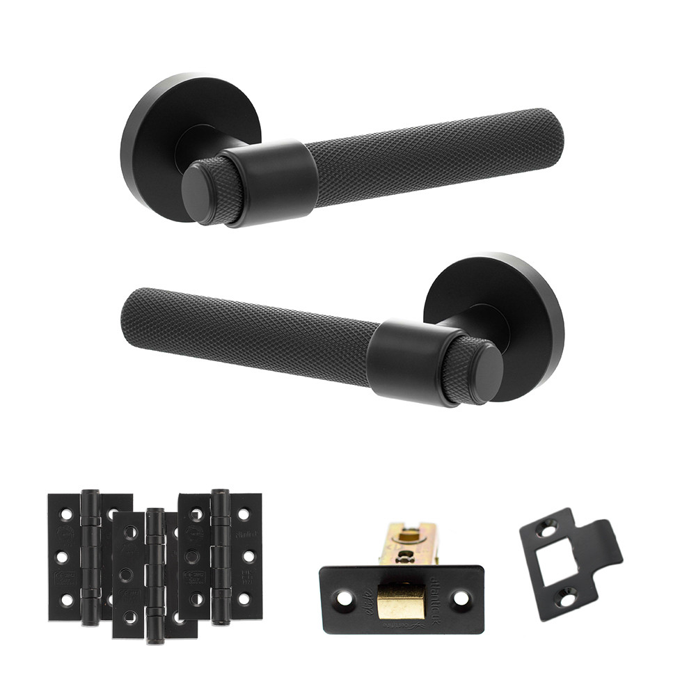 Product Image Zoom -1