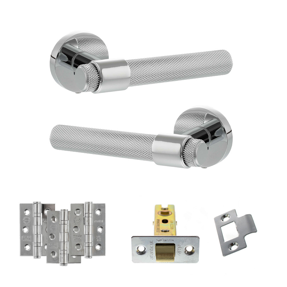 Product Image Zoom -1