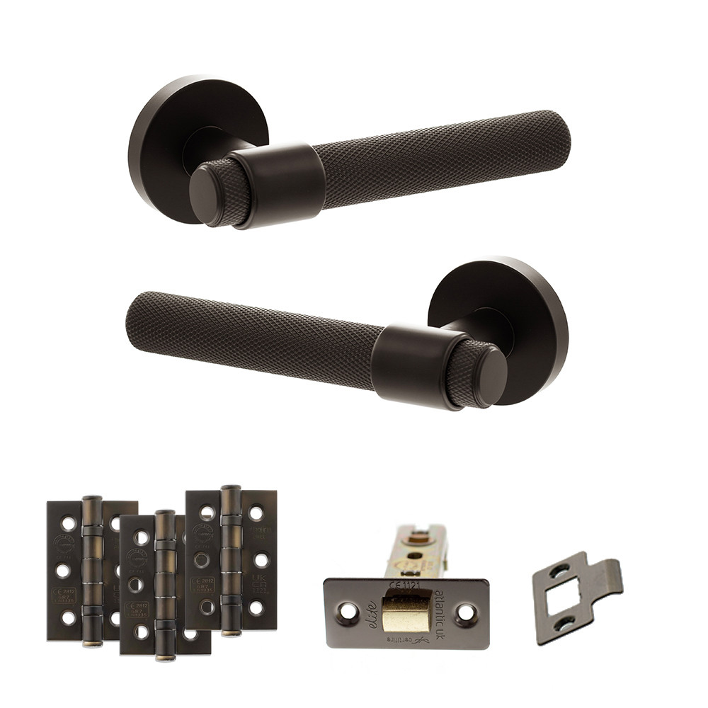 Product Image Zoom -1