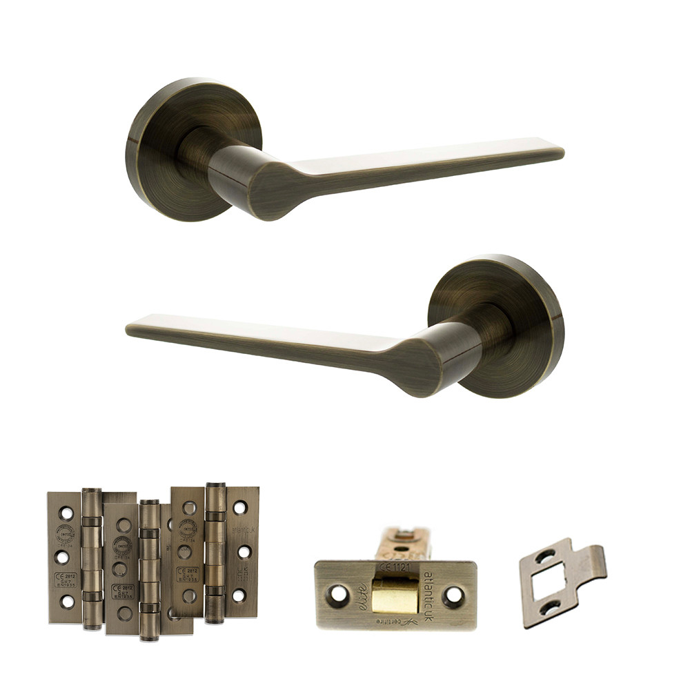 Product Image Zoom -1