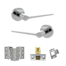 Product Image thumbnail