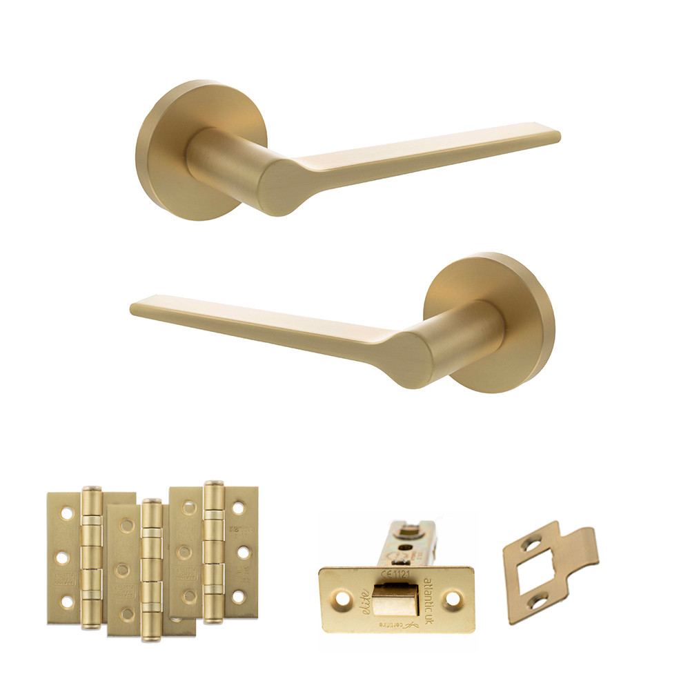 Product Image Zoom -1