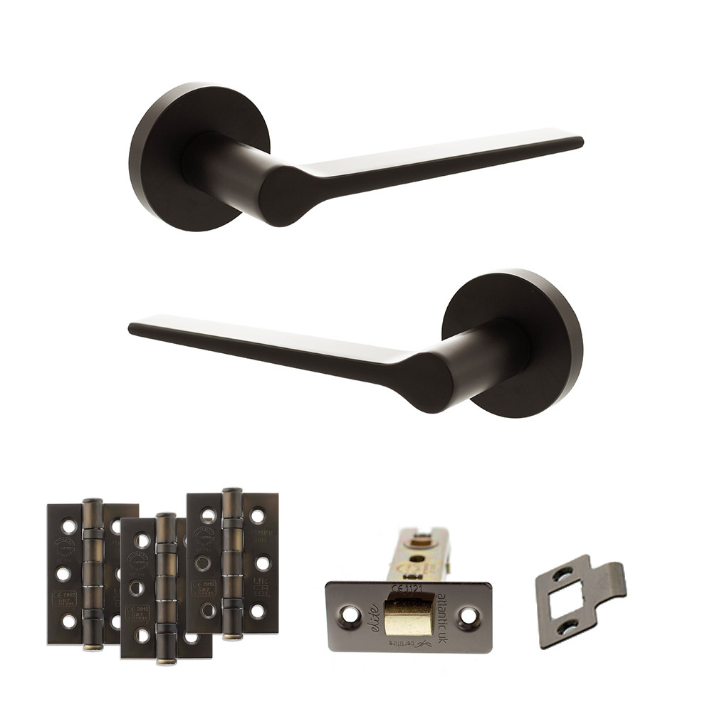 Product Image Zoom -1