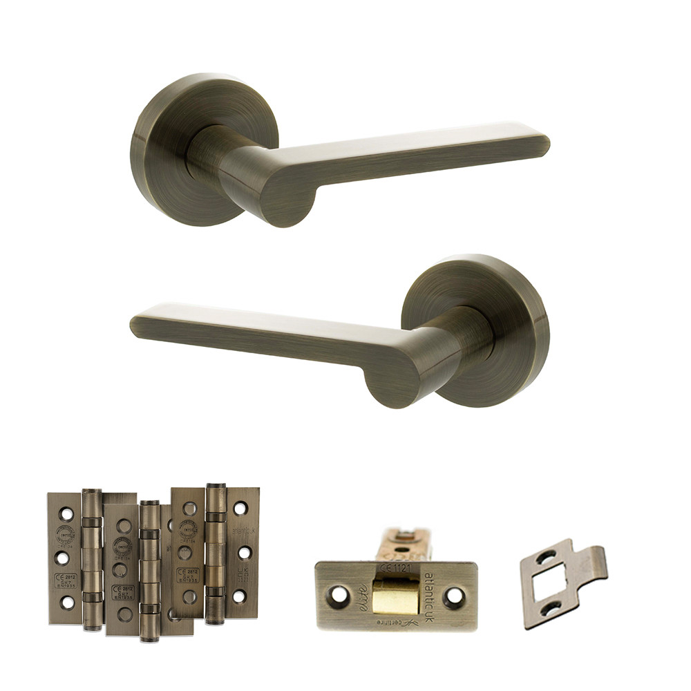 Product Image Zoom -1