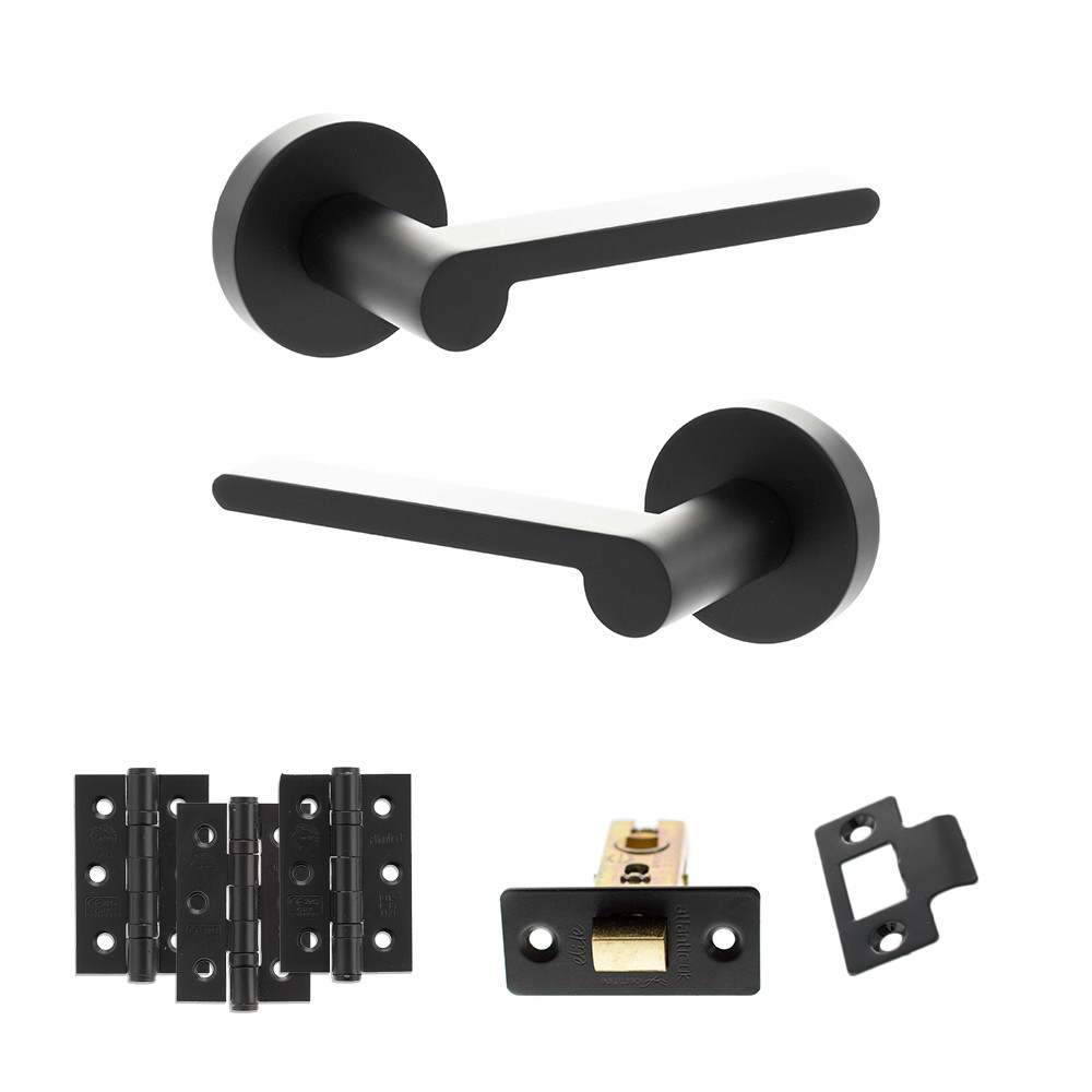 Product Image Zoom -1
