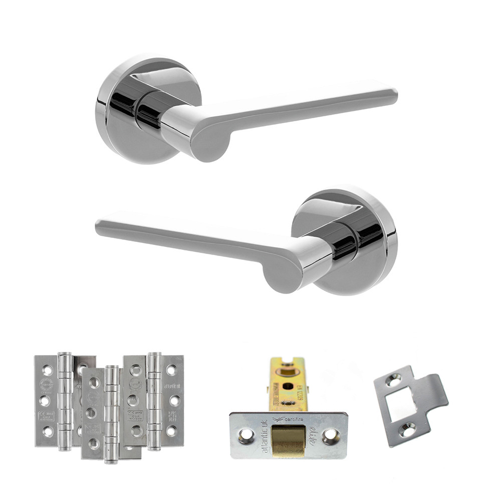 Product Image Zoom -1