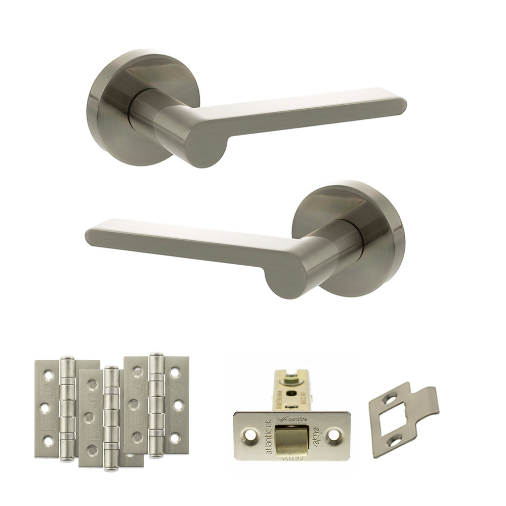 Product Image Zoom -1
