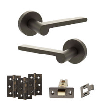 Product Image thumbnail