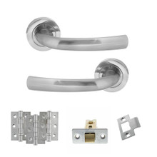 Product Image thumbnail