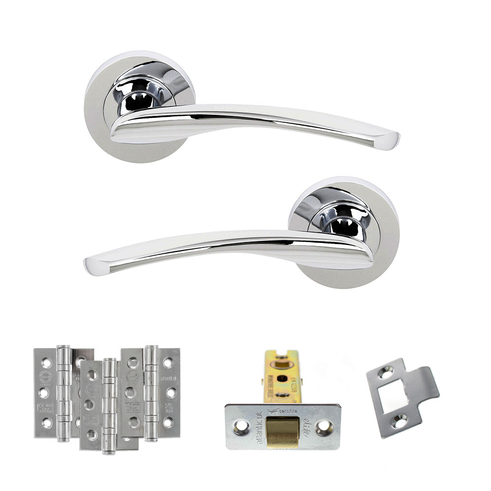 Product Image Zoom -1