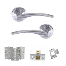 Product Image thumbnail