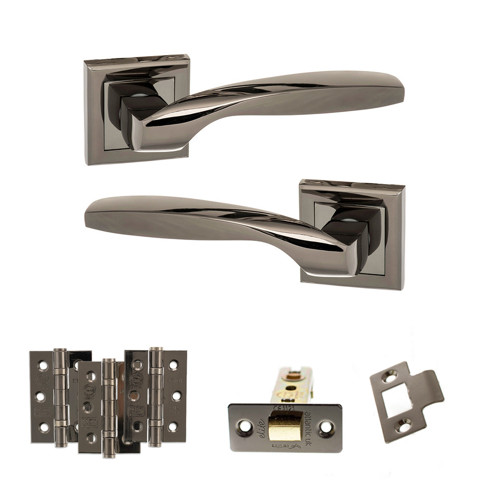 Product Image Zoom -1