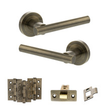Product Image thumbnail