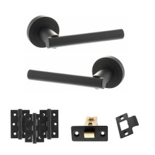 Product Image thumbnail