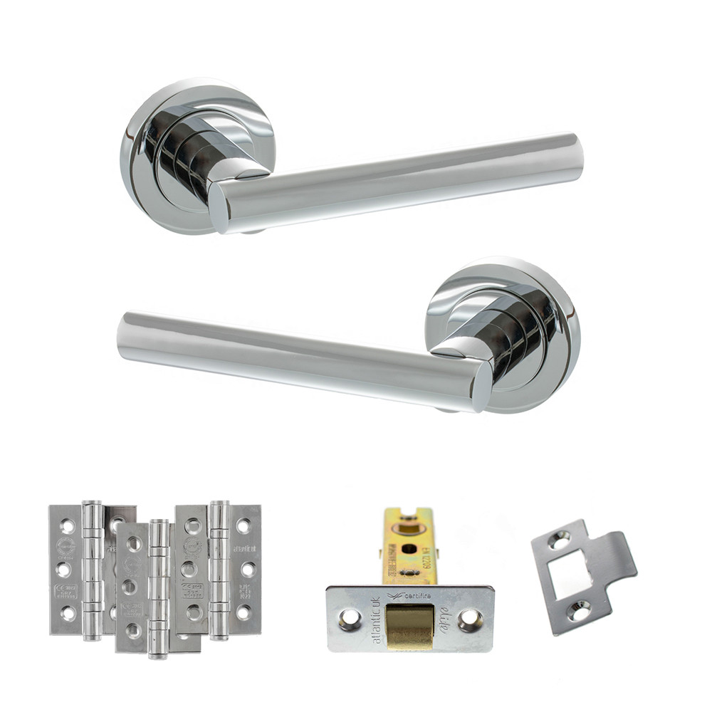 Product Image Zoom -1