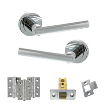 Product Image thumbnail