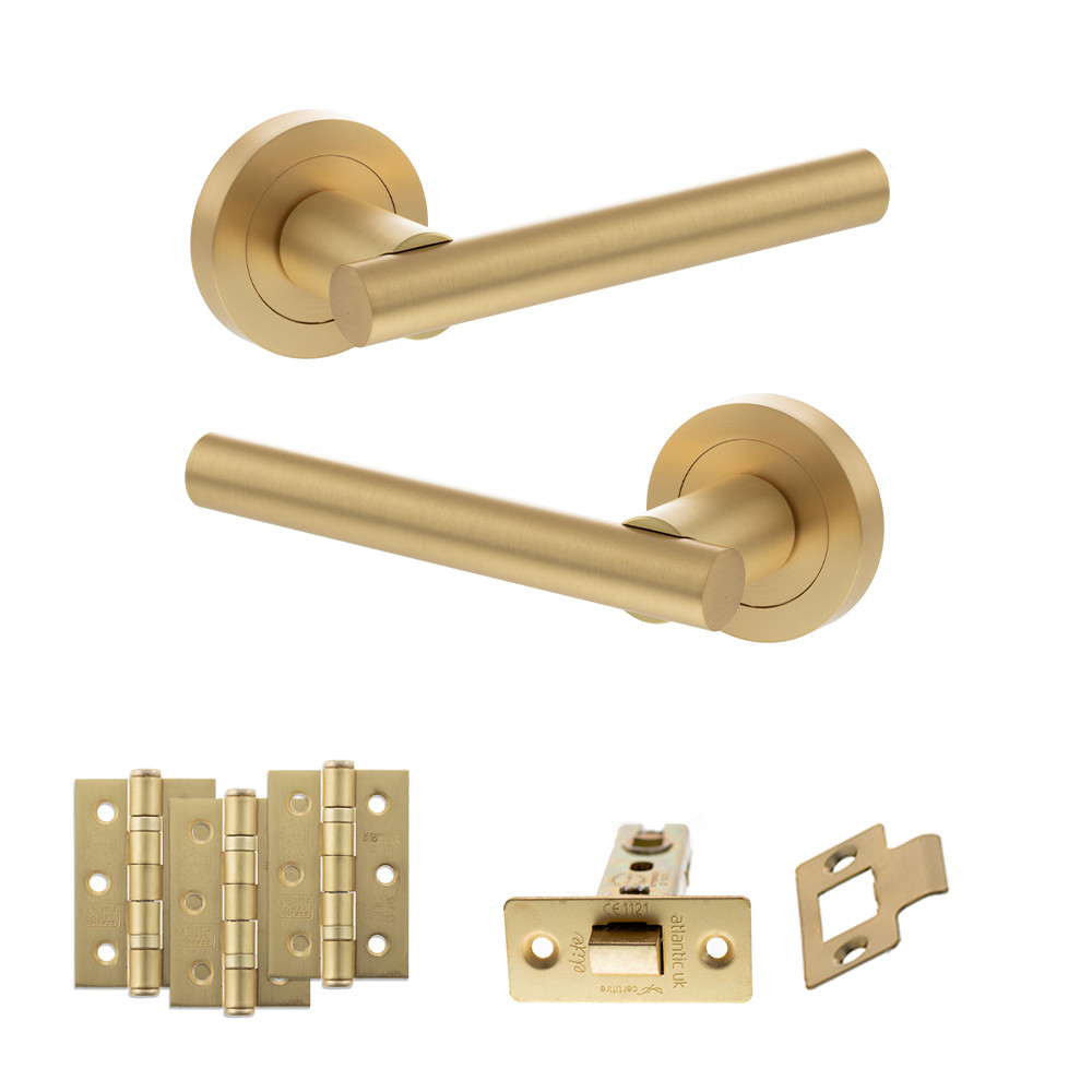 Product Image Zoom -1