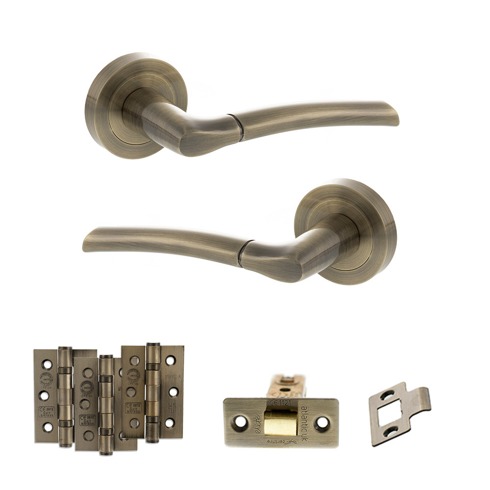 Product Image Zoom -1