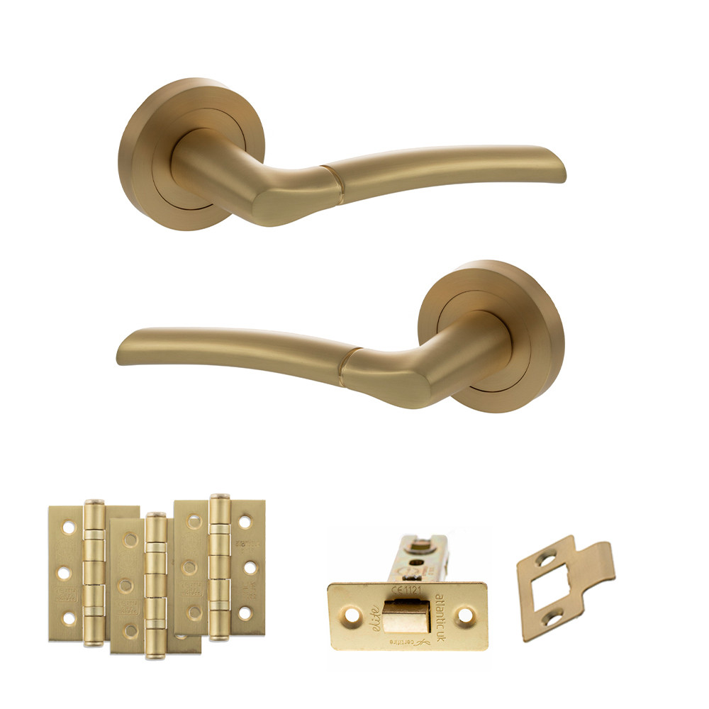 Product Image Zoom -1