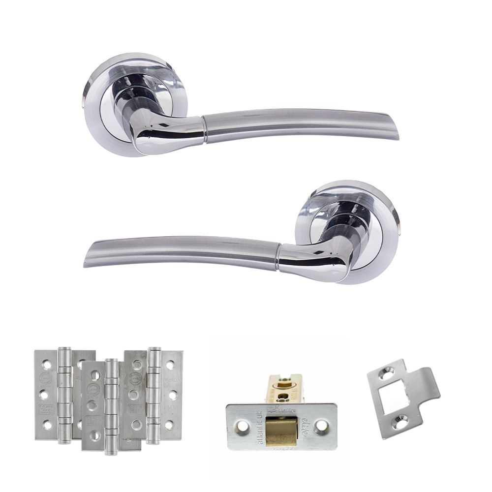 Product Image Zoom -1