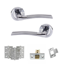 Product Image thumbnail