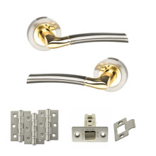 Product Image thumbnail