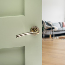 Product Image thumbnail