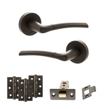 Product Image thumbnail