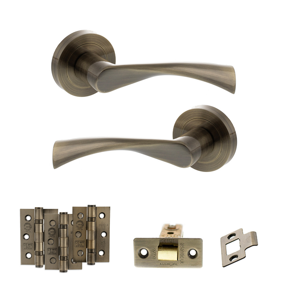 Product Image Zoom -1