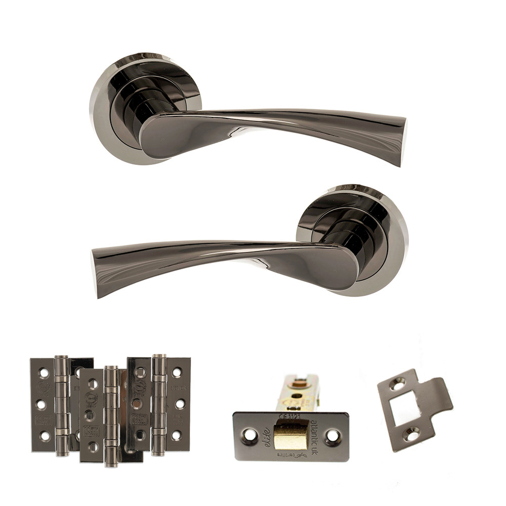 Product Image Zoom -1