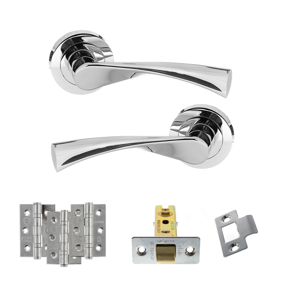 Product Image Zoom -1