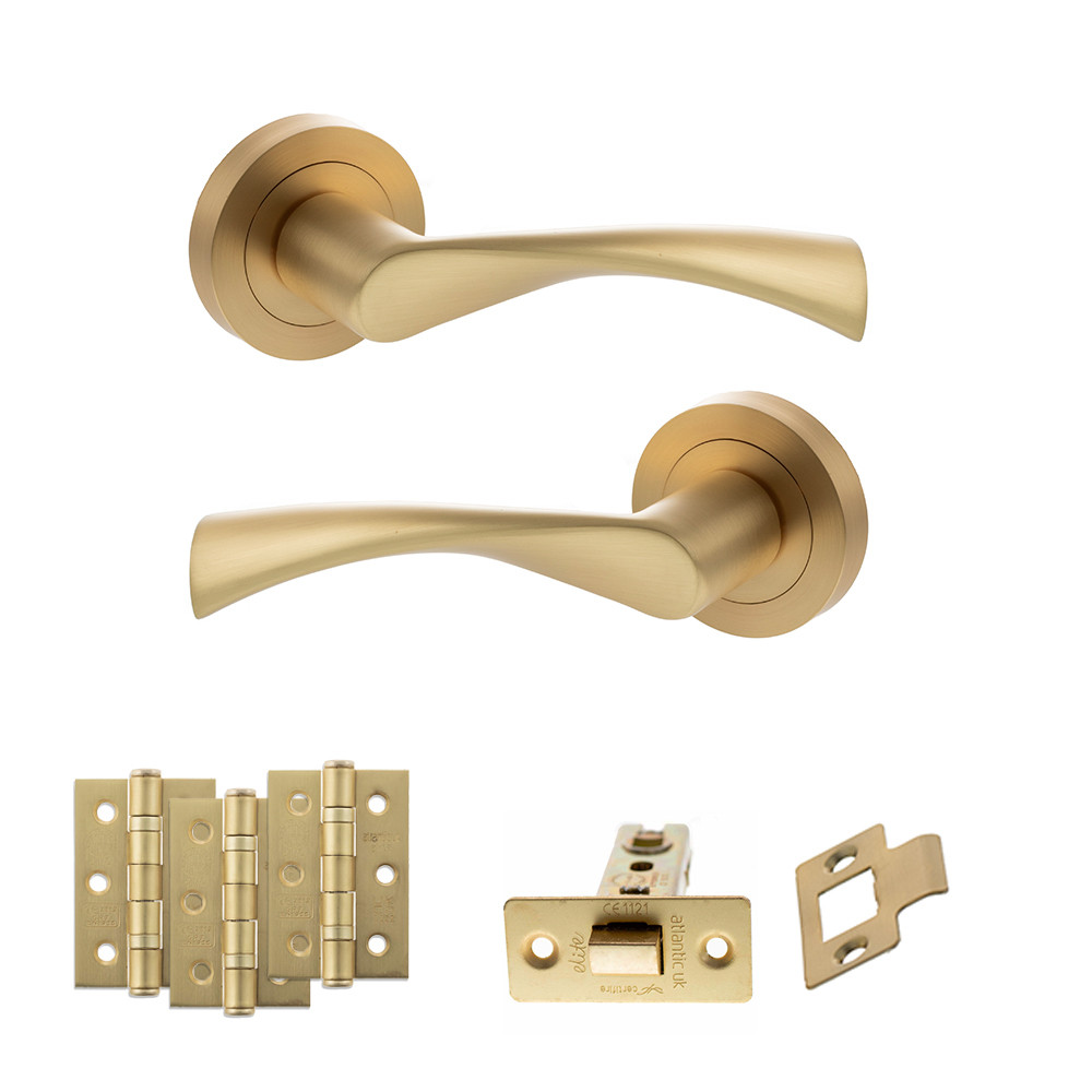Product Image Zoom -1