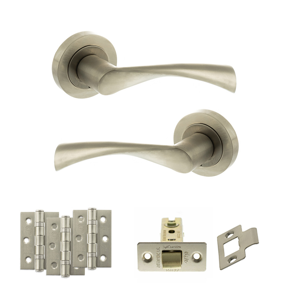 Product Image Zoom -1