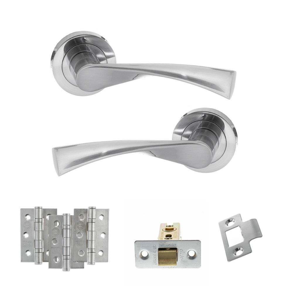 Product Image Zoom -1