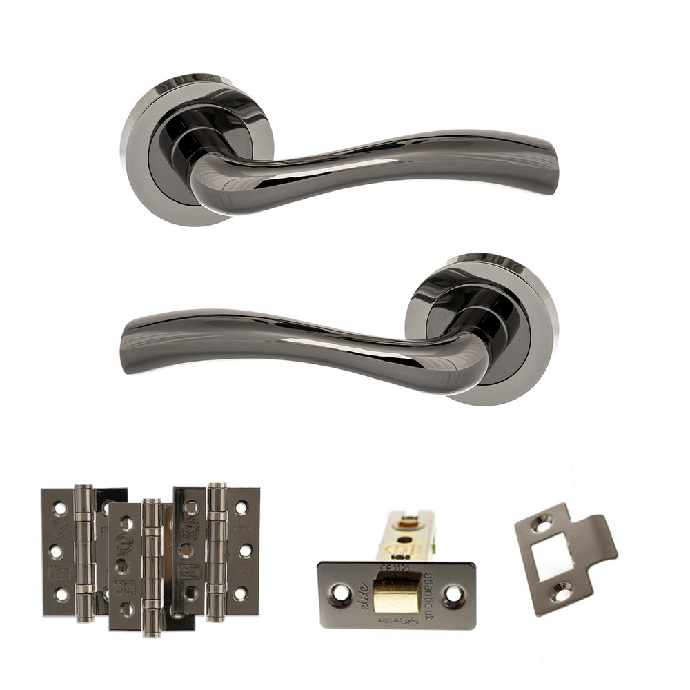 Product Image Zoom -1