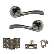 Product Image thumbnail