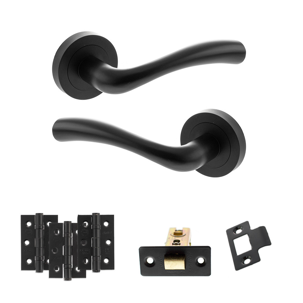 Product Image Zoom -1