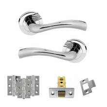 Product Image thumbnail