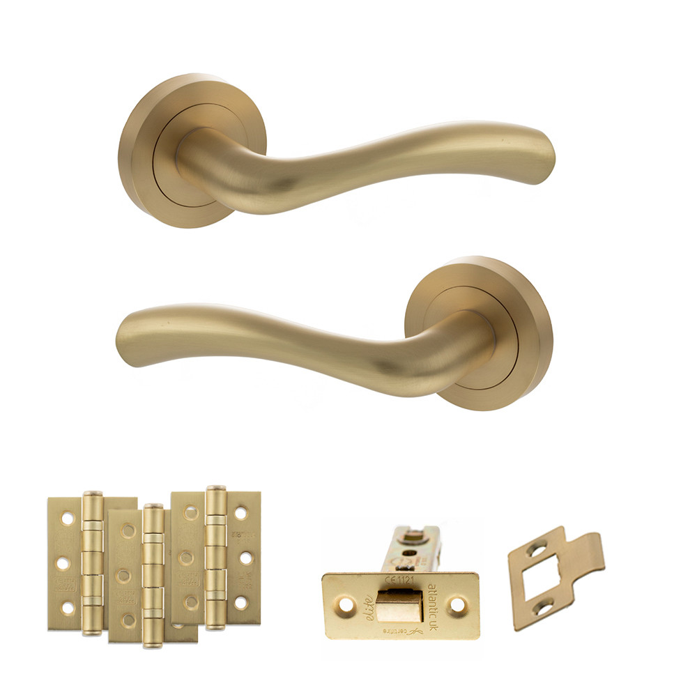 Product Image Zoom -1