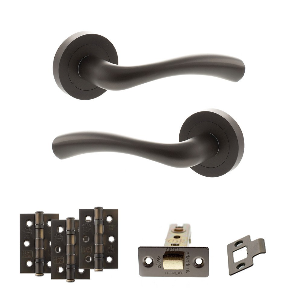 Product Image Zoom -1