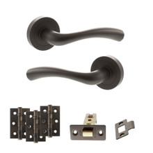 Product Image thumbnail