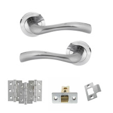 Product Image thumbnail
