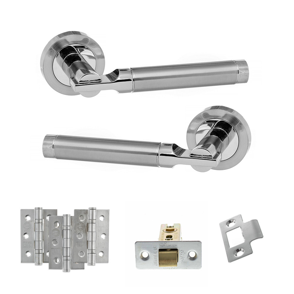 Product Image Zoom -1