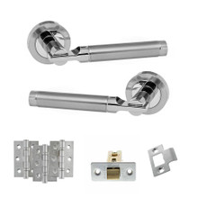 Product Image thumbnail