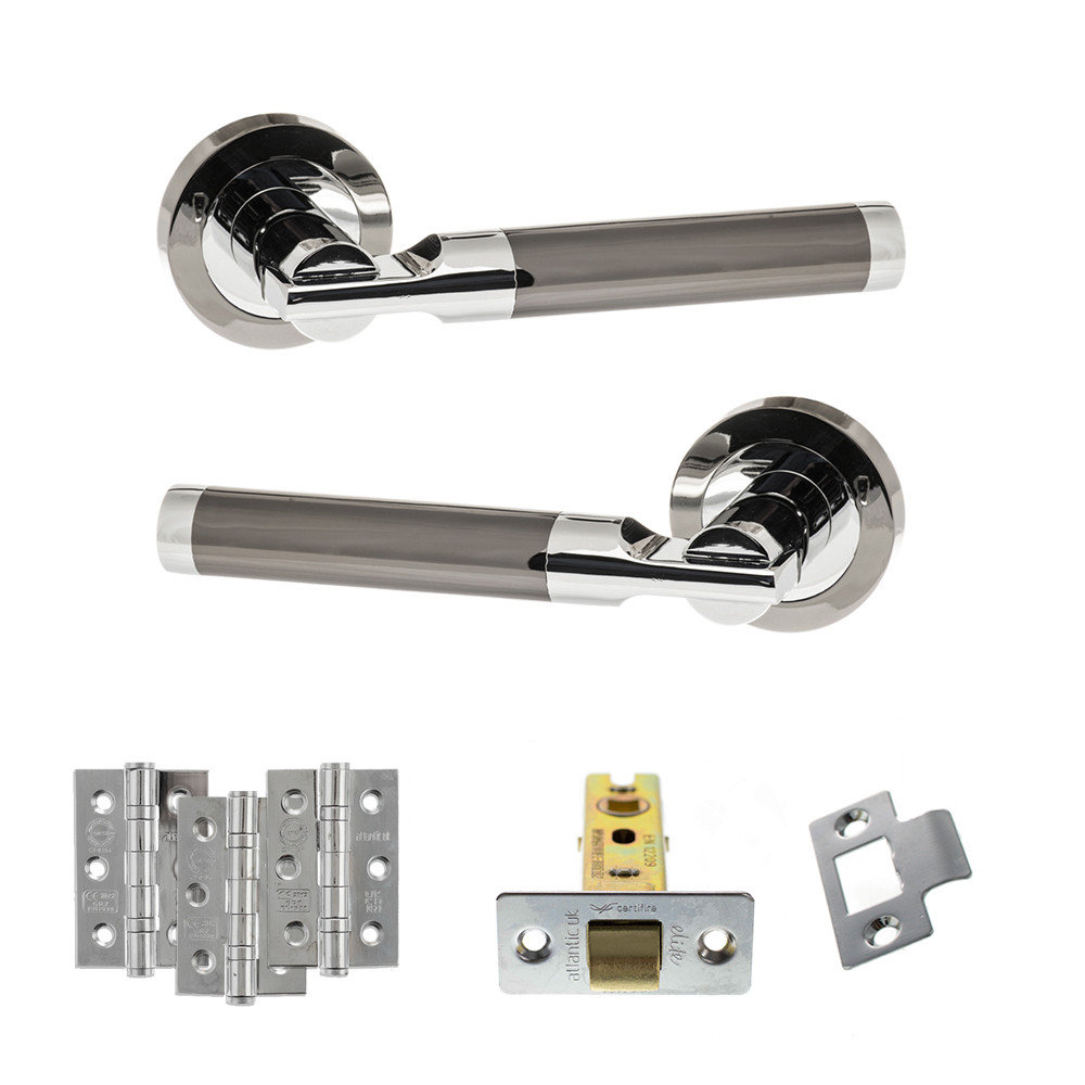 Product Image Zoom -1