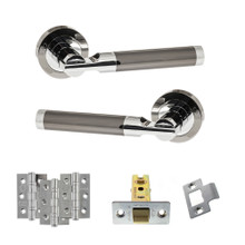 Product Image thumbnail