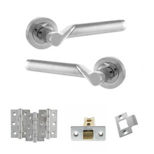 Product Image thumbnail