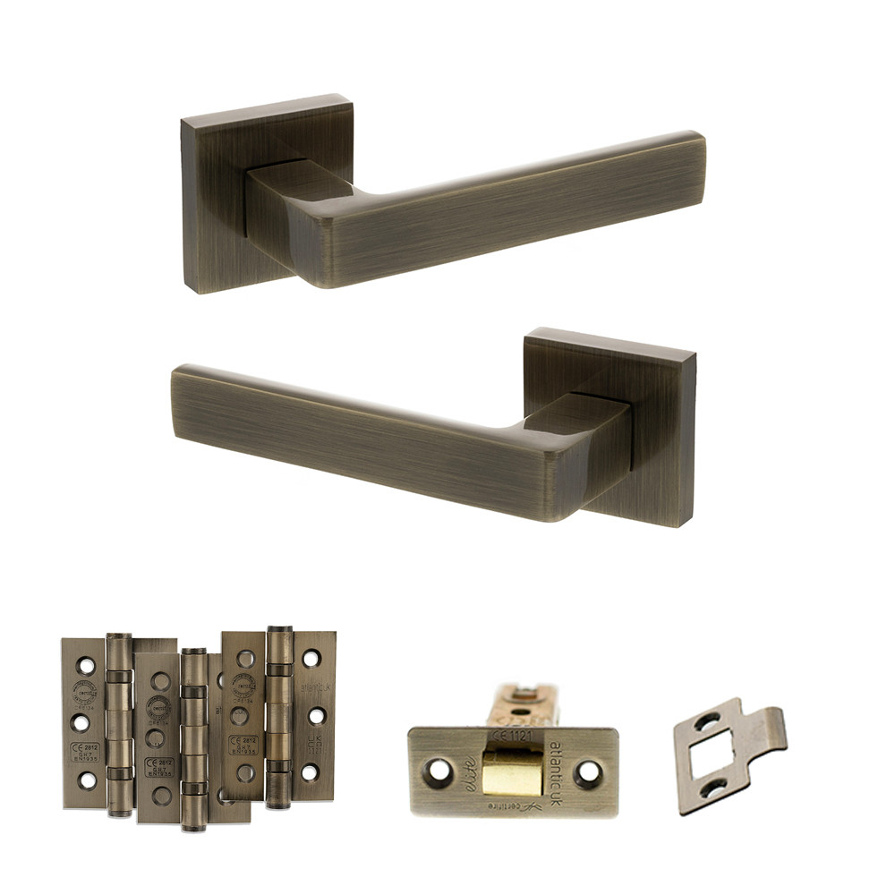 Product Image Zoom -1